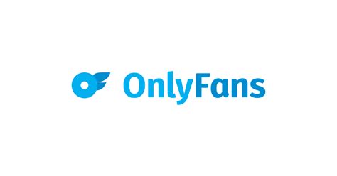 onlyfans payment methods in india|OnlyFans in India: Earning Money and Breaking Stereotypes